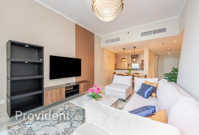141921235 - Property Image 3