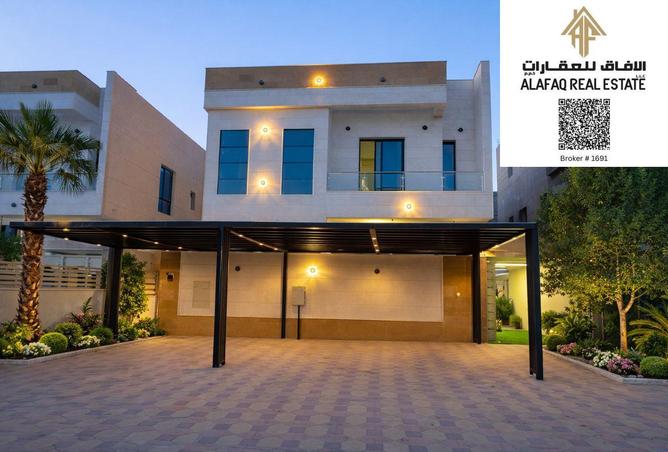 76989219 - Property Main Image