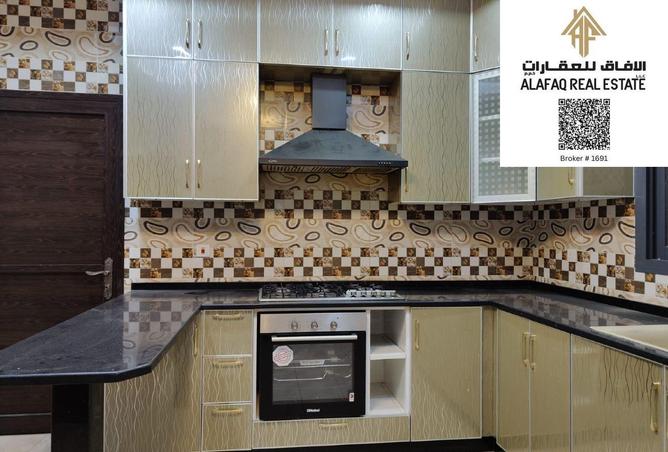 76989219 - Property Image 3