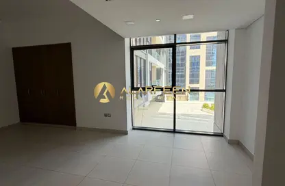 Apartment - 1 Bedroom - 1 Bathroom for rent in Miracle Hills 2 - Arjan - Dubai