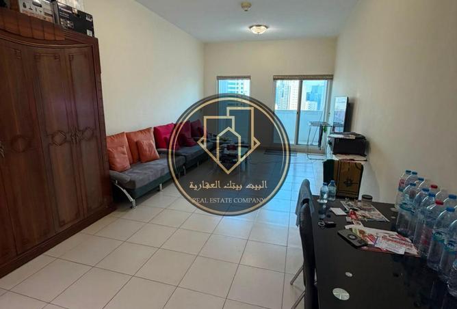 125630960 - صورة العقار 3