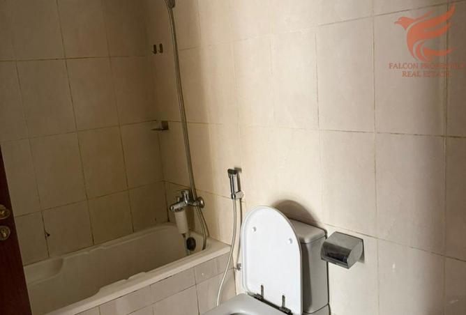 90910165 - صورة العقار 3
