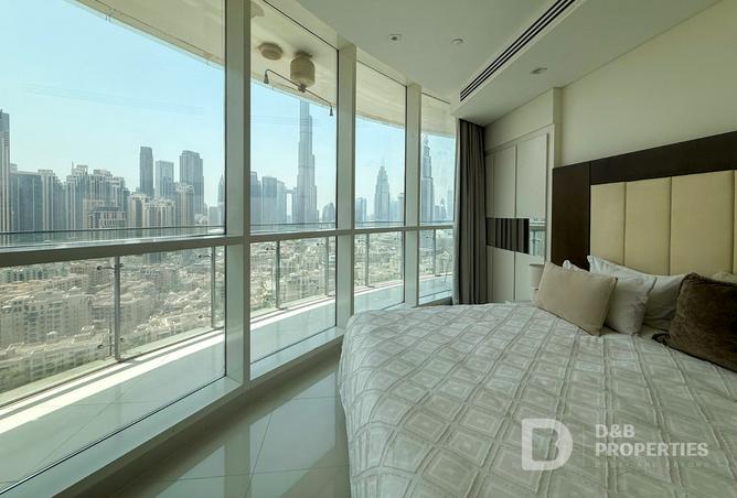 69092524 - صورة العقار 2