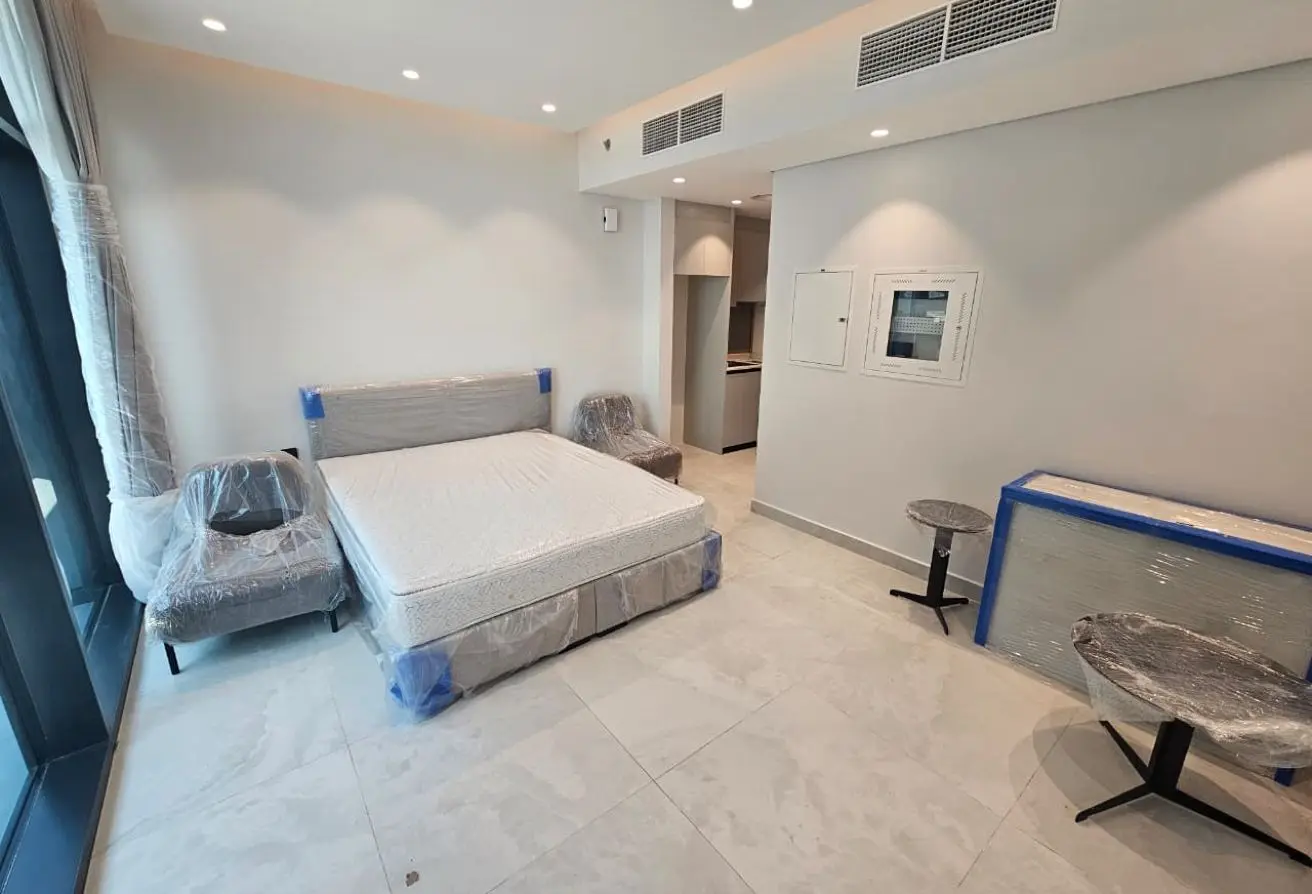 148621378 - Property Main Image