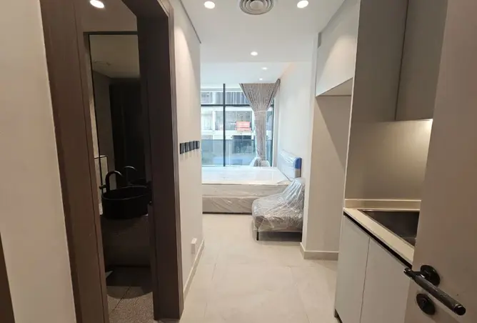 148621378 - Property Image 3