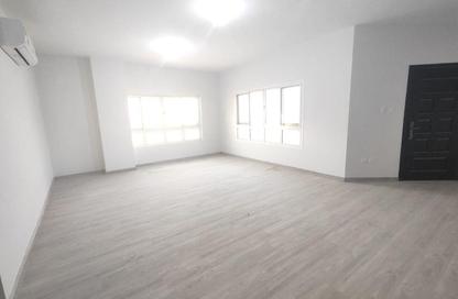 Villa - Studio - 7 Bathrooms for rent in Sultan Bin Zayed the First Street - Muroor Area - Abu Dhabi