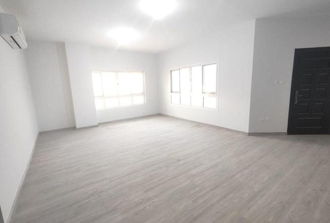 65193944 - Property Image 2