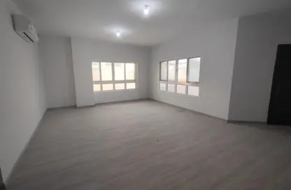 Villa - Studio - 7 Bathrooms for rent in Sultan Bin Zayed the First Street - Muroor Area - Abu Dhabi