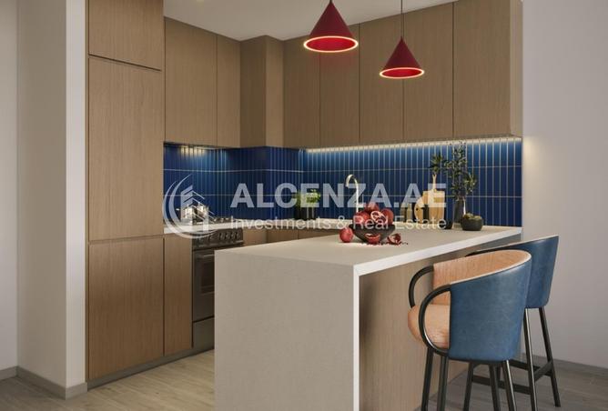 80693275 - Property Image 3