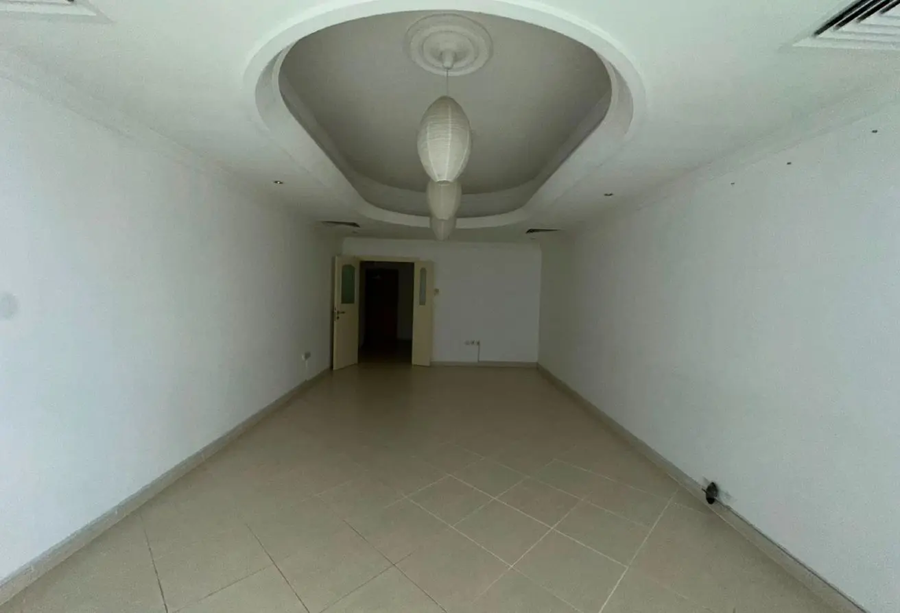 128356467 - Property Main Image