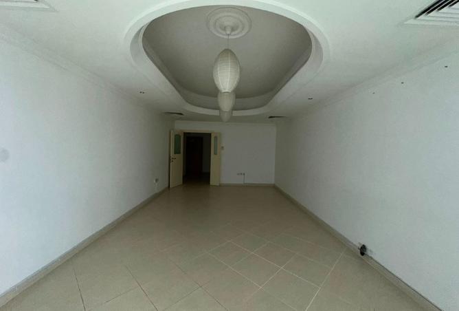 128356467 - الصورة الرئيسية للعقار