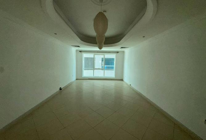 128356467 - صورة العقار 2
