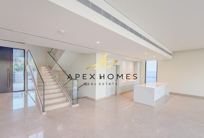 56962112 - Property Image 3