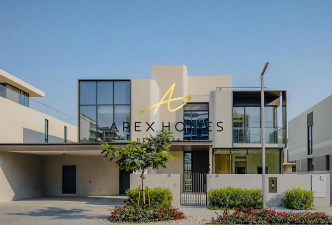 56962112 - Property Main Image