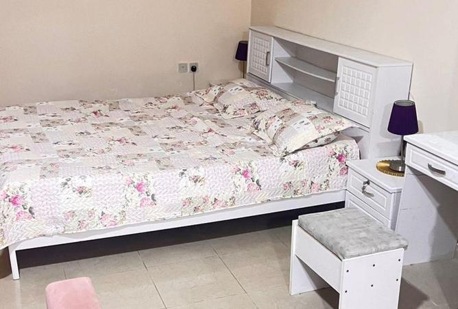 58585088 - صورة العقار 2