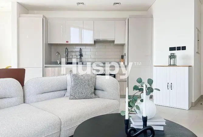 146882454 - Property Image 3