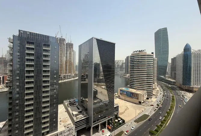 115911242 - Property Image 2