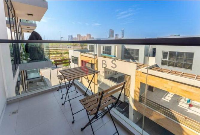 16319022 - Property Main Image