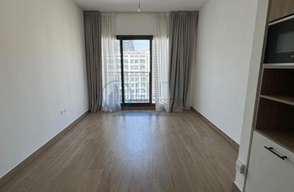 Apartment - 1 Bedroom - 1 Bathroom for rent in Liva - Town Square - Dubai