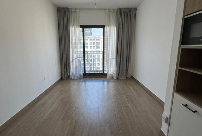 103267365 - Property Image 2