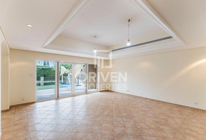 74236494 - صورة العقار 2