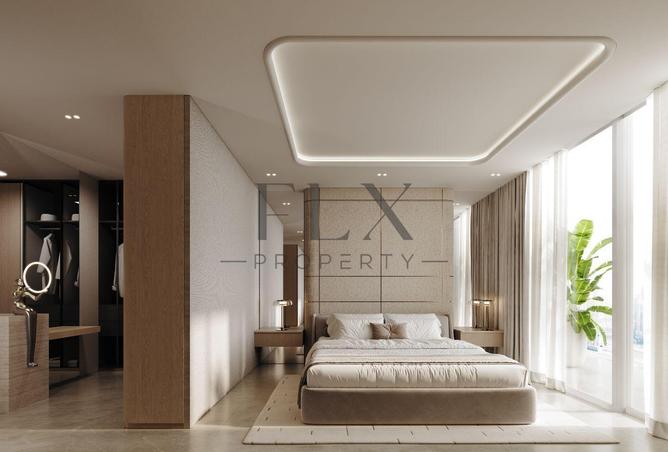 106842626 - Property Image 2