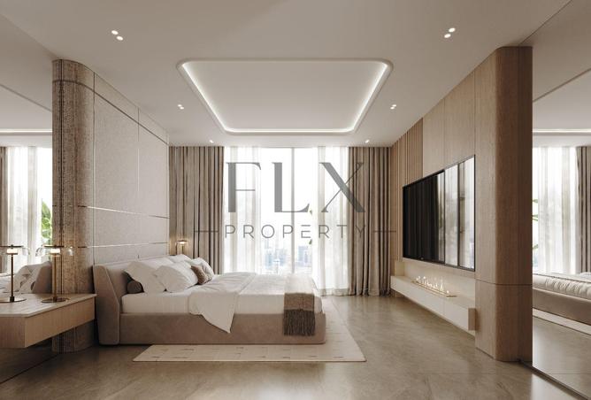 106842626 - Property Image 3