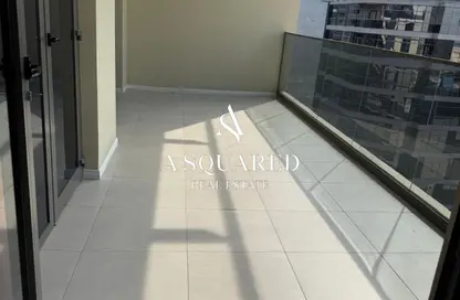 شقة - 2 غرف نوم - 3 حمامات للايجار في مبنى الماسة - جميرا جاردن سيتي - السطوة - دبي