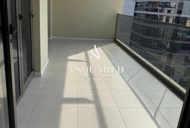 16286233 - الصورة الرئيسية للعقار