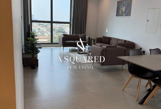 16286233 - صورة العقار 2