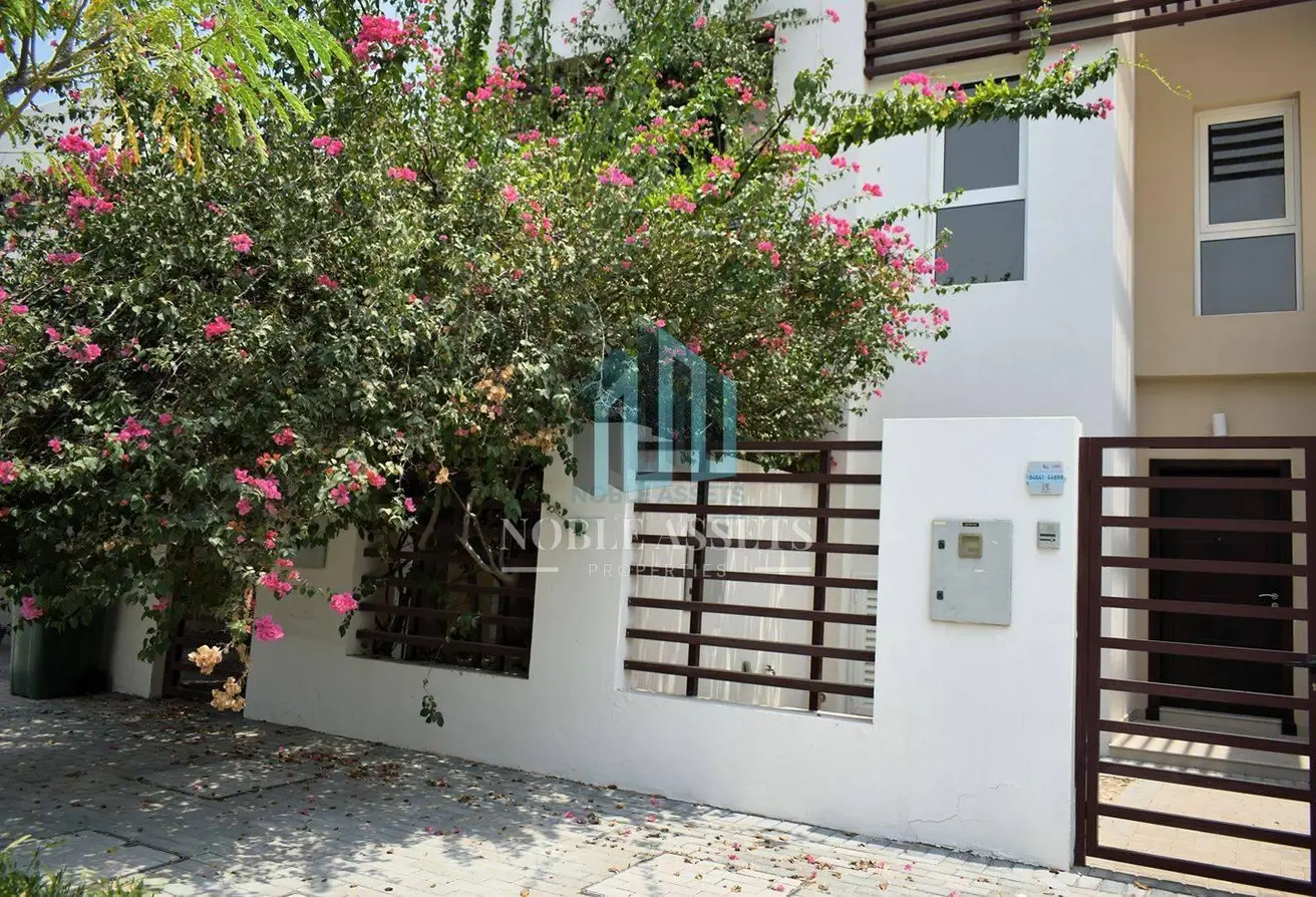 147788650 - Property Main Image