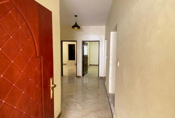 16208685 - صورة العقار 3