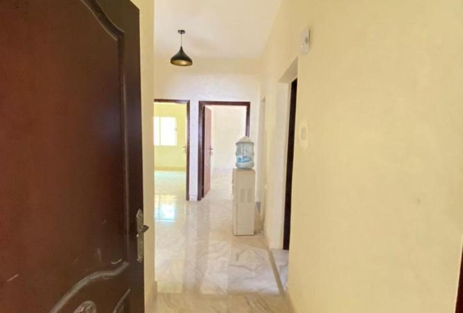 16208685 - صورة العقار 2