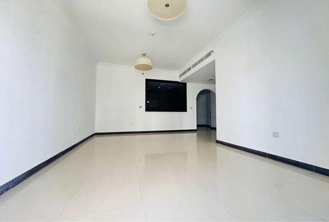 88741158 - صورة العقار 2