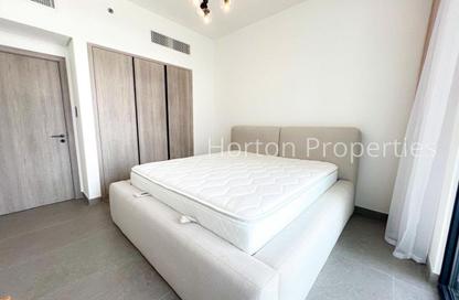 Apartment - 1 - 2 for sale in Oxford Terraces - District 11 - Jumeirah Village Circle - Dubai