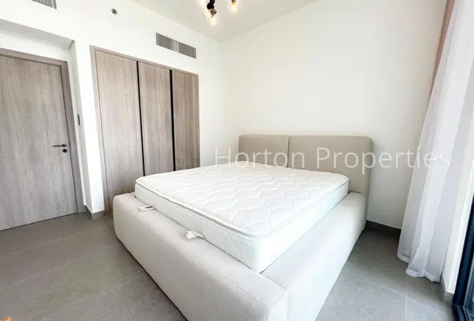 161882101 - Property Image 2