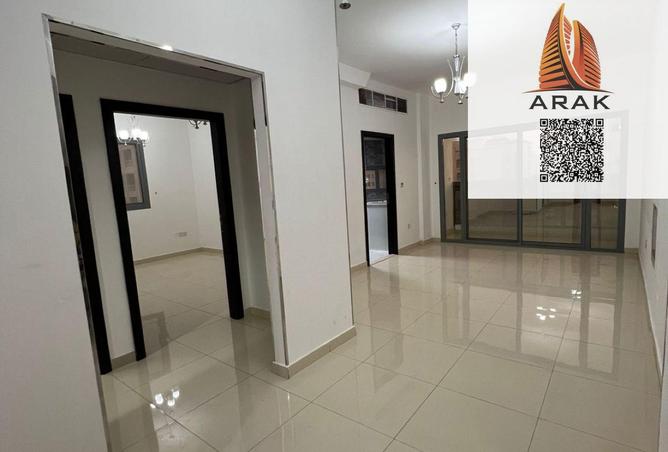 16046199 - صورة العقار 2