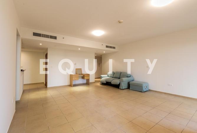 70670906 - صورة العقار 2