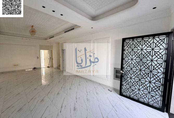 120636350 - Property Image 3