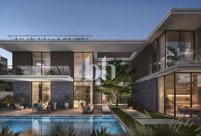 158705970 - Property Image 2