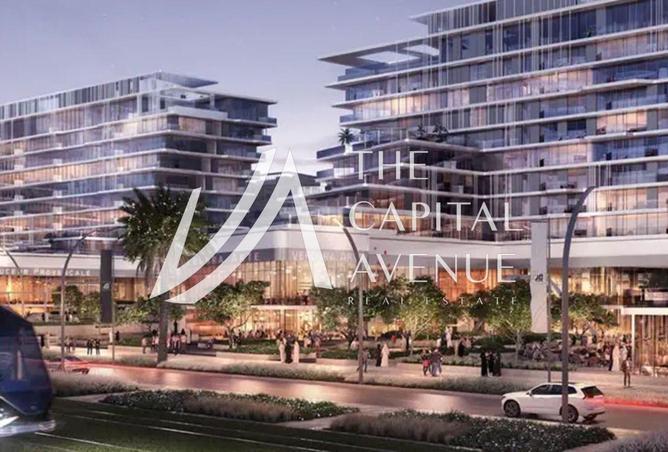 58570327 - Property Image 3