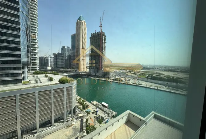 153738123 - Property Image 2