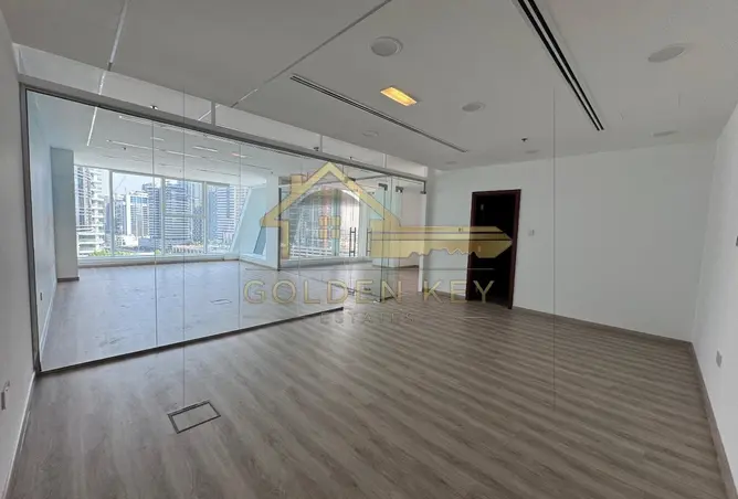 153738123 - Property Image 3