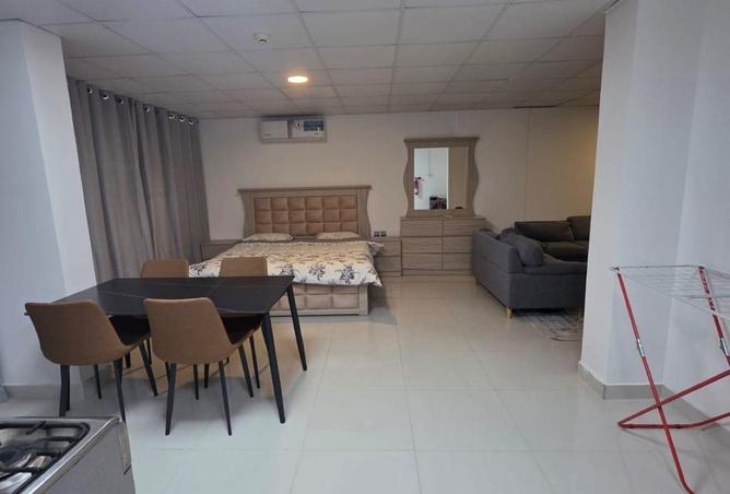 115494476 - Property Image 3