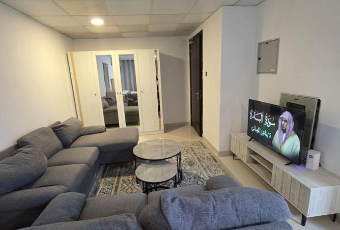 115494476 - Property Main Image