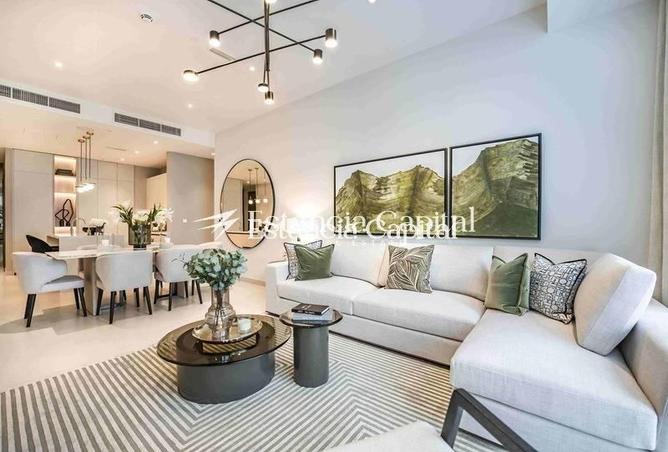 16087926 - Property Image 2