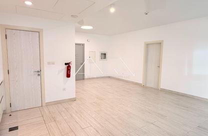 Apartment - 1 Bedroom - 2 Bathrooms for rent in Grenland Residence - District 11 - Mohammed Bin Rashid City - Dubai