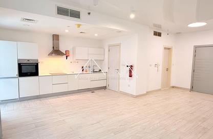 Apartment - 1 Bedroom - 2 Bathrooms for rent in Grenland Residence - District 11 - Mohammed Bin Rashid City - Dubai