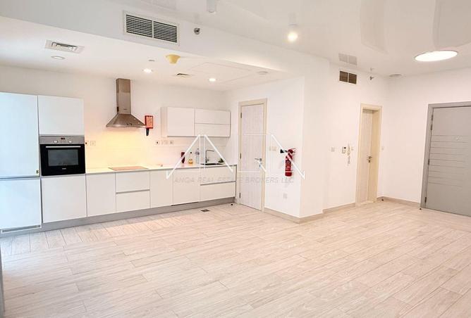 137429752 - Property Image 2