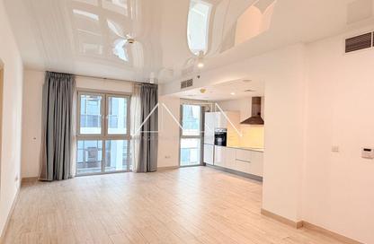 Apartment - 1 Bedroom - 2 Bathrooms for rent in Grenland Residence - District 11 - Mohammed Bin Rashid City - Dubai